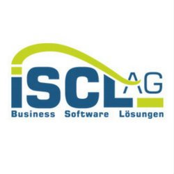 iSCL AG