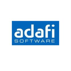 Adafi n.v./ s.a.