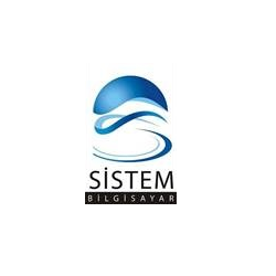 Sistem Bilgisayar Yaz. Don. San ve Tic. Ltd. Şti.