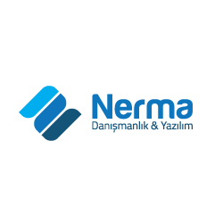 Nerma Danışmanlık Yazılım İç ve Dış Ticaret Ltd. Şti.