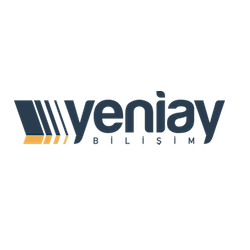 Yeniay Bilişim