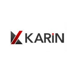 Karin Yazılım Danışmanlık Tic. Ltd. Şti.