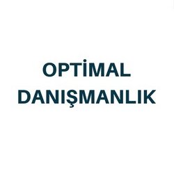 Optimal Danışmanlık