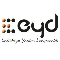 EYD Yazılım ve Danışmanlık