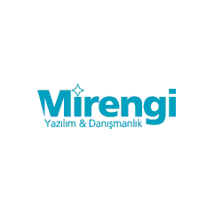 Mirengi Yazılım Danışmanlık