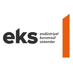EKS Yazılım ve Danışmanlık - Eskişehir