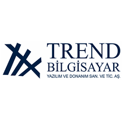 Trend Bilgisayar Yazılım ve Donanım San. ve Tic. A.Ş.