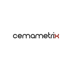 Cemametriks Yazılım Donanım Danışmanlık ve Ticaret A.Ş.