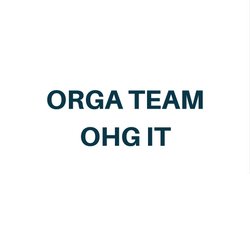 Orga Team OHG IT-Dienstleistungen
