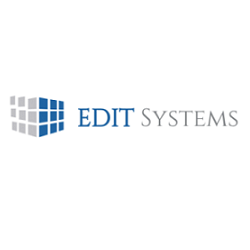 Edit Systems Bilgi İşlem Danışmanlık Tic. ve San. Ltd. Şti.