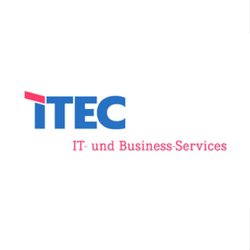 iTEC Services GmbH