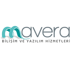 Mavera Bilişim ve Yazılım Hizmetleri