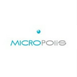 Micropolis Corp.
