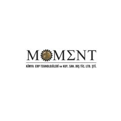 Moment  ERP Teknolojileri San. ve Tic. Ltd. Şti.