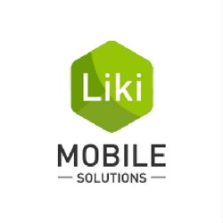 LikiMS Ltd.