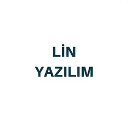 Lin Yazılım Danışmanlık