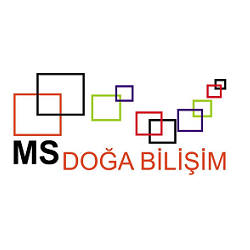 MS Doğa Bilişim Ltd. Şti.