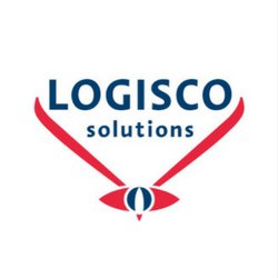 Logisco Solutions GmbH