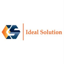 Ideal Solutions