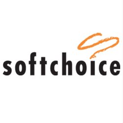 Softchoice
