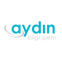 Aydın Bilgi İşlem İç ve Dış Tic. Ltd. Şti.