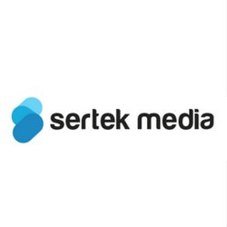 Sertek Media Ltd