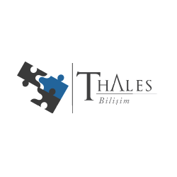 Thales Bilişim Yazılım ve Danışmanlık Tic. Ltd. Şti.