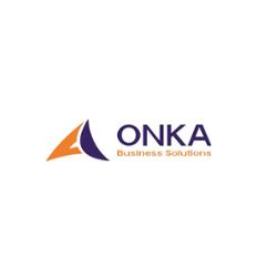 Onka Bilişim Danışmanlık Ltd.