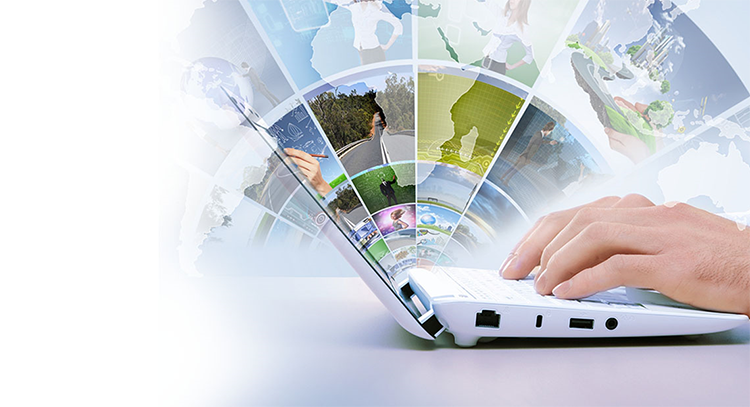 Pusula Call Center canias ERP Yazılımını Tercih Etti