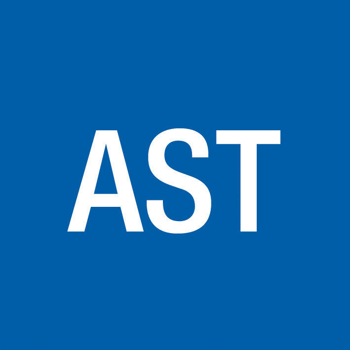 AST
