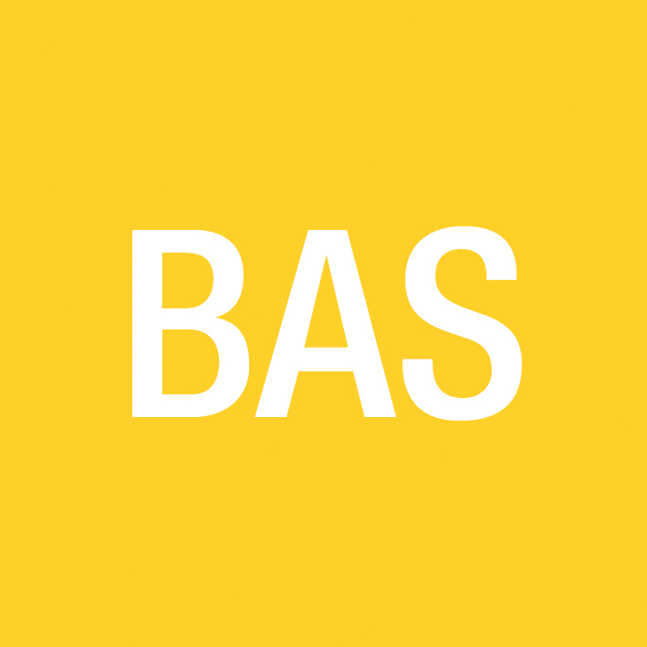 BAS