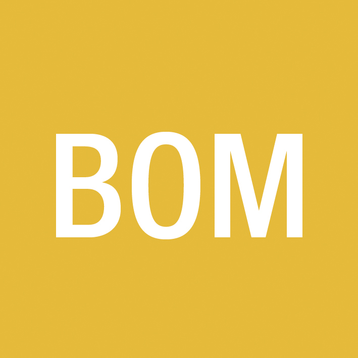BOM