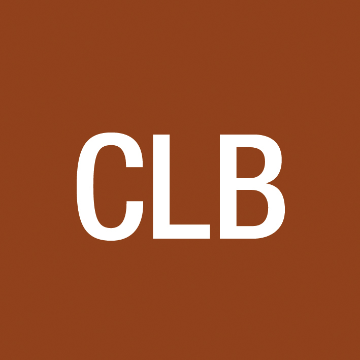 CLB