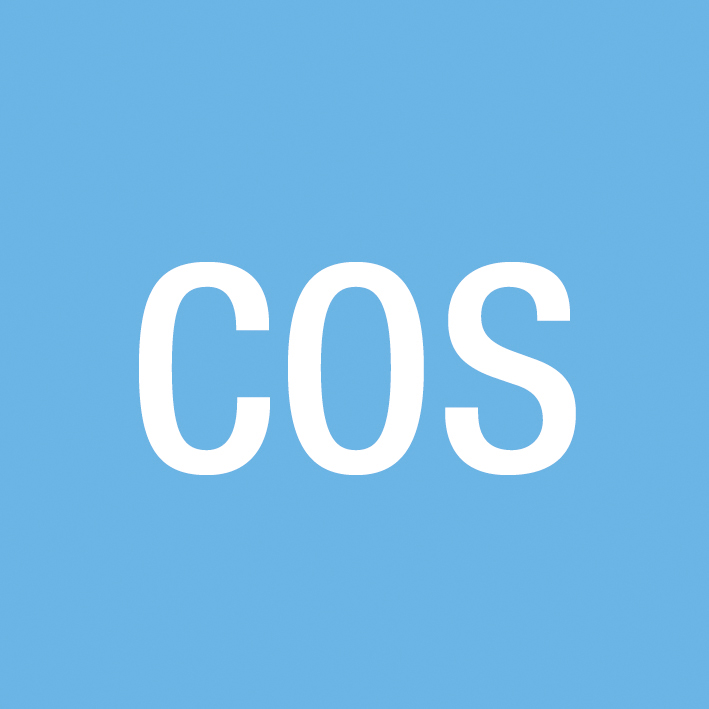 COS