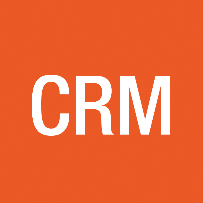 CRM