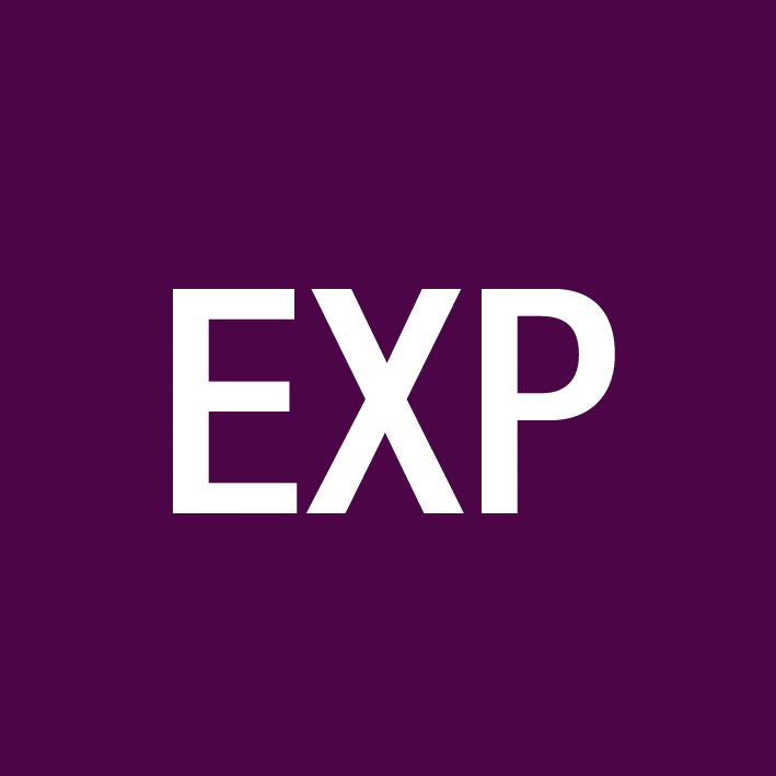 EXP