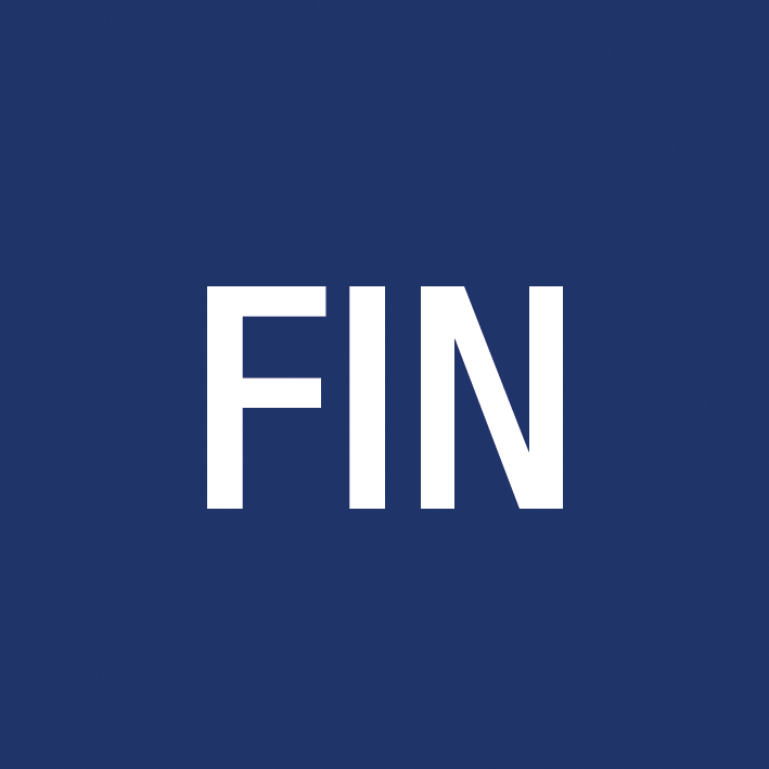 FIN