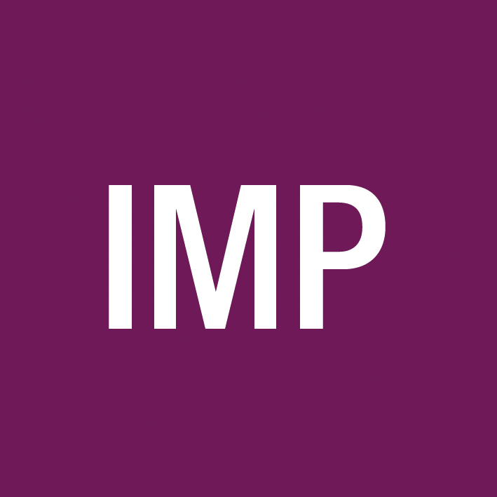 IMP