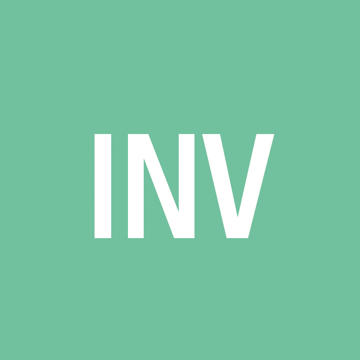 INV