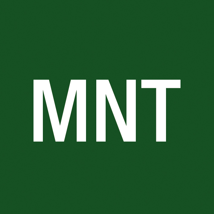 MNT