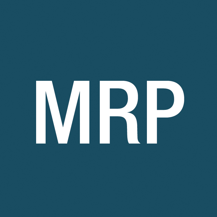 MRP