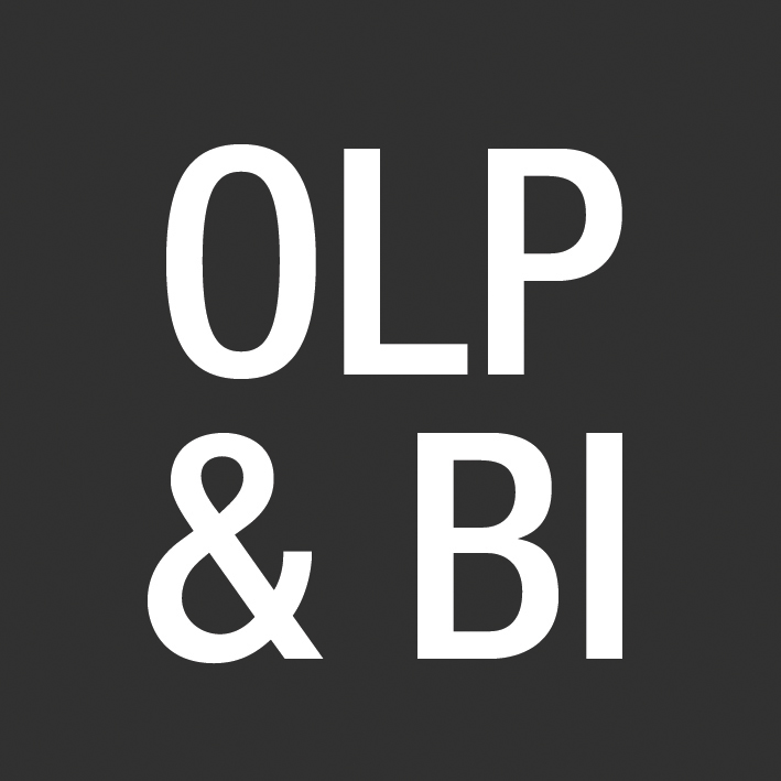 OLPBI