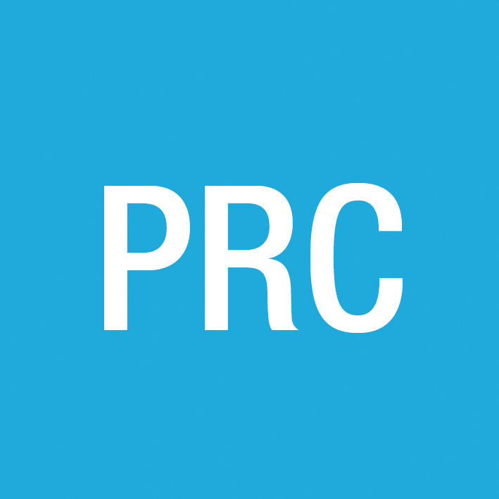 PRC