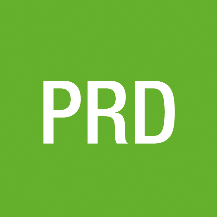 PRD