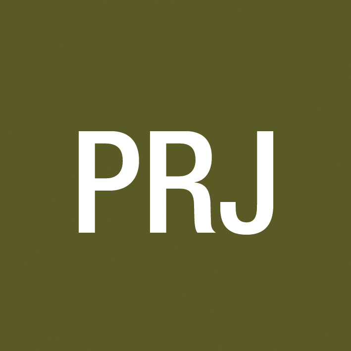 PRJ