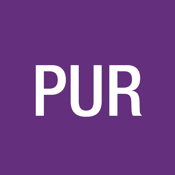 PUR
