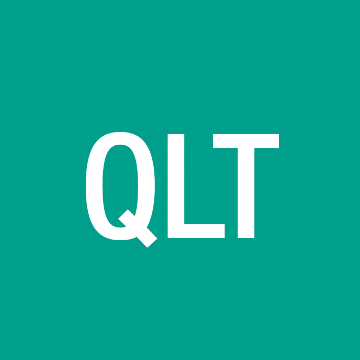 QLT