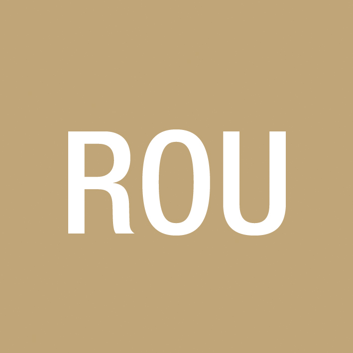 ROU