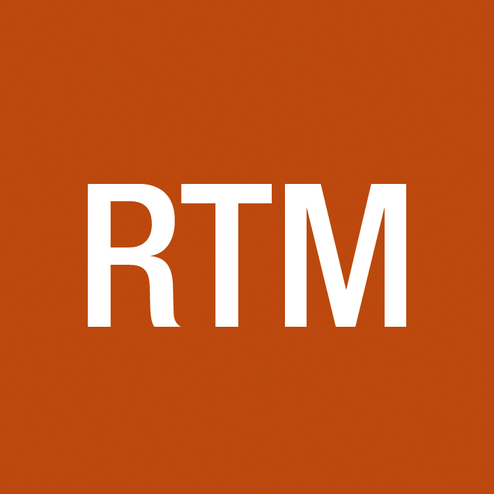 RTM