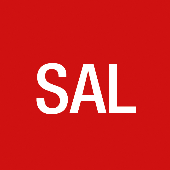 SAL